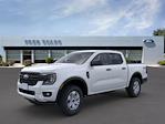 2024 Ford Ranger SuperCrew Cab 4WD, Pickup for sale #F41078 - photo 3