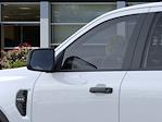 2024 Ford Ranger SuperCrew Cab 4WD, Pickup for sale #F41078 - photo 20