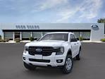 2024 Ford Ranger SuperCrew Cab 4WD, Pickup for sale #F41078 - photo 4