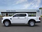 2024 Ford Ranger SuperCrew Cab 4WD, Pickup for sale #F41078 - photo 5