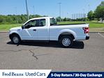 2018 Ford F-150 Super Cab 4x2 Pickup for sale #F410781 - photo 3