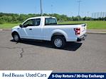 2018 Ford F-150 Super Cab 4x2 Pickup for sale #F410781 - photo 13