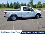 2018 Ford F-150 Super Cab 4x2 Pickup for sale #F410781 - photo 2