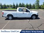 2018 Ford F-150 Super Cab 4x2 Pickup for sale #F410781 - photo 14