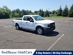 2018 Ford F-150 Super Cab 4x2 Pickup for sale #F410781 - photo 17