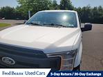 2018 Ford F-150 Super Cab 4x2 Pickup for sale #F410781 - photo 18