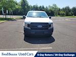 2018 Ford F-150 Super Cab 4x2 Pickup for sale #F410781 - photo 4