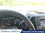 2018 Ford F-150 Super Cab 4x2 Pickup for sale #F410781 - photo 22