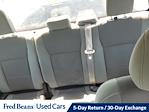 2018 Ford F-150 Super Cab 4x2 Pickup for sale #F410781 - photo 23