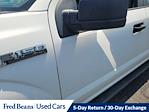 2018 Ford F-150 Super Cab 4x2 Pickup for sale #F410781 - photo 24