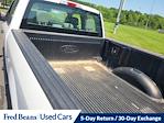 2018 Ford F-150 Super Cab 4x2 Pickup for sale #F410781 - photo 27