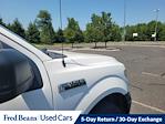 2018 Ford F-150 Super Cab 4x2 Pickup for sale #F410781 - photo 28