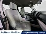 2018 Ford F-150 Super Cab 4x2 Pickup for sale #F410781 - photo 29