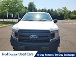 2018 Ford F-150 Super Cab 4x2 Pickup for sale #F410781 - photo 5
