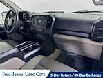 2018 Ford F-150 Super Cab 4x2 Pickup for sale #F410781 - photo 30