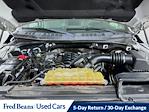 2018 Ford F-150 Super Cab 4x2 Pickup for sale #F410781 - photo 31