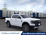 2024 Ford Ranger SuperCrew Cab 4WD, Pickup for sale #F41085 - photo 1