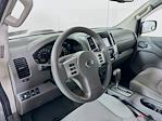 Used 2014 Nissan Frontier SV Crew Cab 4WD Pickup for sale #F410883 - photo 12