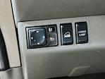 Used 2014 Nissan Frontier SV Crew Cab 4WD Pickup for sale #F410883 - photo 13