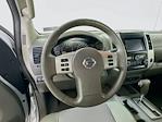 Used 2014 Nissan Frontier SV Crew Cab 4WD Pickup for sale #F410883 - photo 14