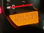 Used 2014 Nissan Frontier SV Crew Cab 4WD Pickup for sale #F410883 - photo 15