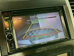 Used 2014 Nissan Frontier SV Crew Cab 4WD Pickup for sale #F410883 - photo 17