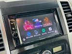 Used 2014 Nissan Frontier SV Crew Cab 4WD Pickup for sale #F410883 - photo 19