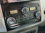 Used 2014 Nissan Frontier SV Crew Cab 4WD Pickup for sale #F410883 - photo 3