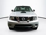 Used 2014 Nissan Frontier SV Crew Cab 4WD Pickup for sale #F410883 - photo 4