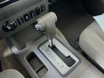 Used 2014 Nissan Frontier SV Crew Cab 4WD Pickup for sale #F410883 - photo 20