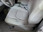 Used 2014 Nissan Frontier SV Crew Cab 4WD Pickup for sale #F410883 - photo 22