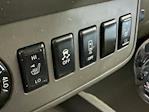 Used 2014 Nissan Frontier SV Crew Cab 4WD Pickup for sale #F410883 - photo 23