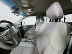 Used 2014 Nissan Frontier SV Crew Cab 4WD Pickup for sale #F410883 - photo 25