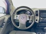 Used 2014 Nissan Frontier SV Crew Cab 4WD Pickup for sale #F410883 - photo 26