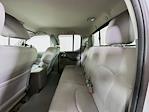 Used 2014 Nissan Frontier SV Crew Cab 4WD Pickup for sale #F410883 - photo 28