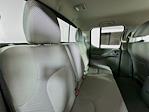 Used 2014 Nissan Frontier SV Crew Cab 4WD Pickup for sale #F410883 - photo 29