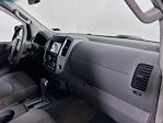 Used 2014 Nissan Frontier SV Crew Cab 4WD Pickup for sale #F410883 - photo 31