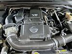 Used 2014 Nissan Frontier SV Crew Cab 4WD Pickup for sale #F410883 - photo 32