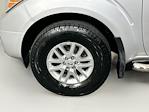 Used 2014 Nissan Frontier SV Crew Cab 4WD Pickup for sale #F410883 - photo 33