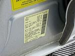 Used 2014 Nissan Frontier SV Crew Cab 4WD Pickup for sale #F410883 - photo 34