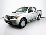 Used 2014 Nissan Frontier SV Crew Cab 4WD Pickup for sale #F410883 - photo 6
