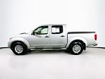 Used 2014 Nissan Frontier SV Crew Cab 4WD Pickup for sale #F410883 - photo 7