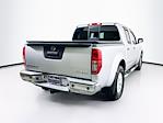 Used 2014 Nissan Frontier SV Crew Cab 4WD Pickup for sale #F410883 - photo 2
