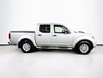 Used 2014 Nissan Frontier SV Crew Cab 4WD Pickup for sale #F410883 - photo 10