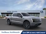 2024 Ford F-150 Lightning SuperCrew Cab AWD, Pickup for sale #F41100 - photo 1