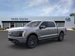 2024 Ford F-150 Lightning SuperCrew Cab AWD, Pickup for sale #F41100 - photo 4