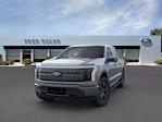 2024 Ford F-150 Lightning SuperCrew Cab AWD, Pickup for sale #F41100 - photo 6