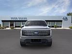 2024 Ford F-150 Lightning SuperCrew Cab AWD, Pickup for sale #F41100 - photo 14