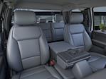 2024 Ford F-150 Super Cab 4WD Pickup for sale #F41138 - photo 10