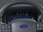 2024 Ford F-150 Super Cab 4WD Pickup for sale #F41138 - photo 13